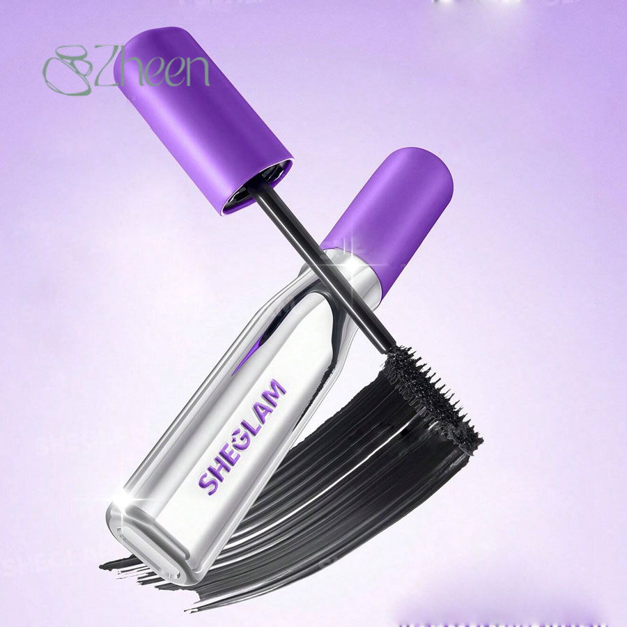 ریمل حجم دهنده مگا بوست شیگلم